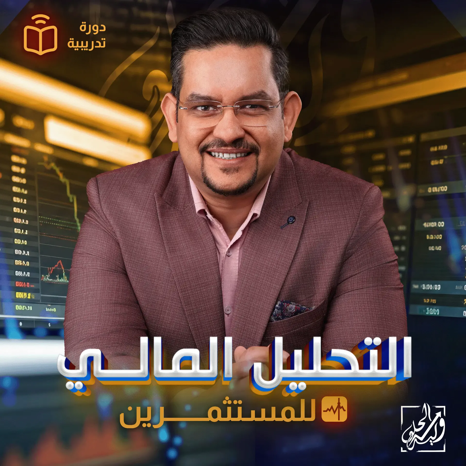 التحليل المالي للمستثمرين