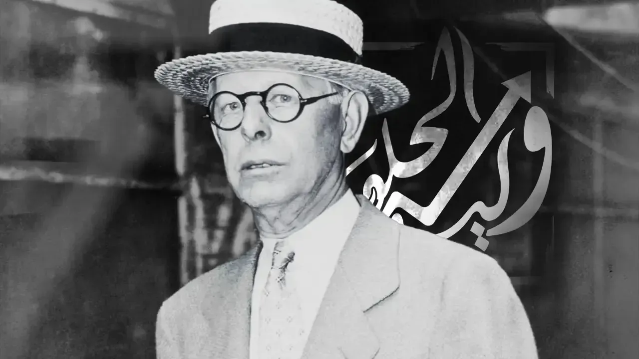 هل جيسي ليفرمور عبقريًا أم مقامرًا ؟