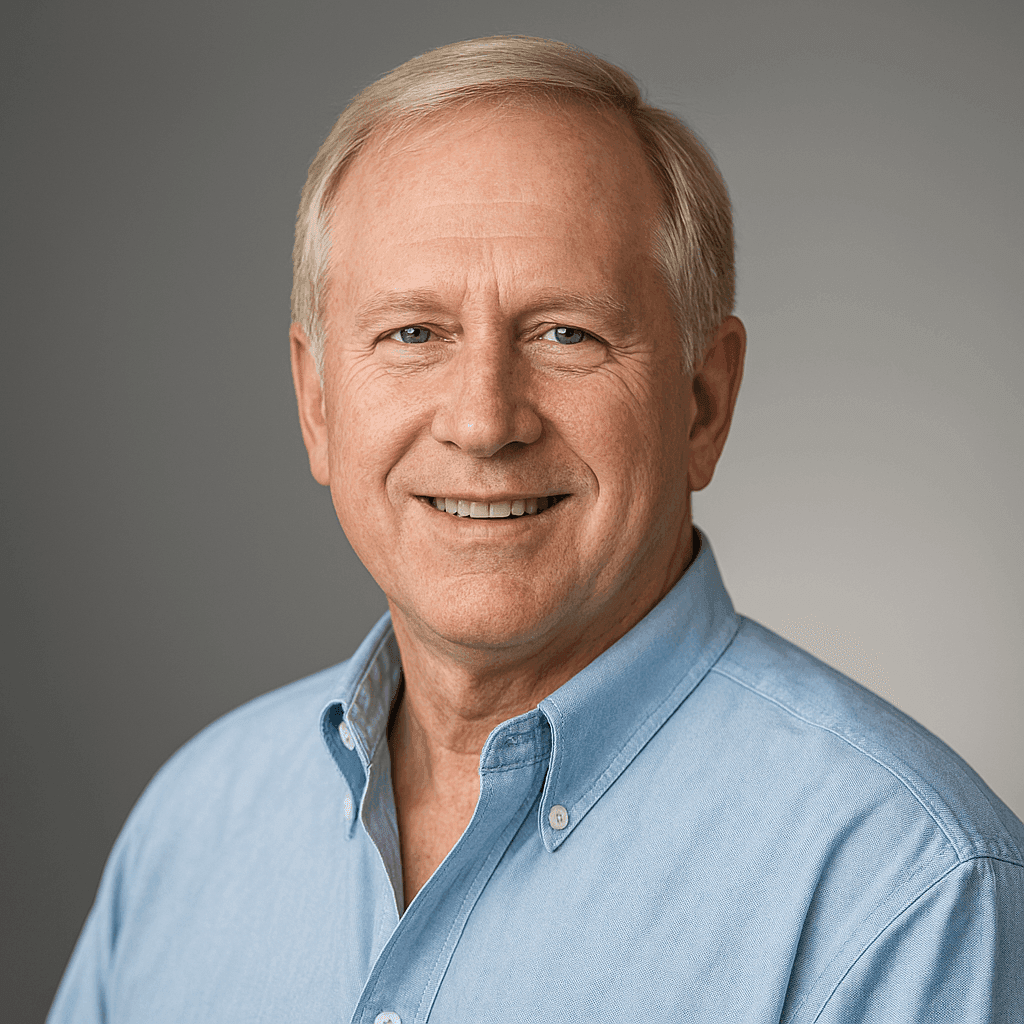 صورة إدوارد سيكوتا بجودة عالية