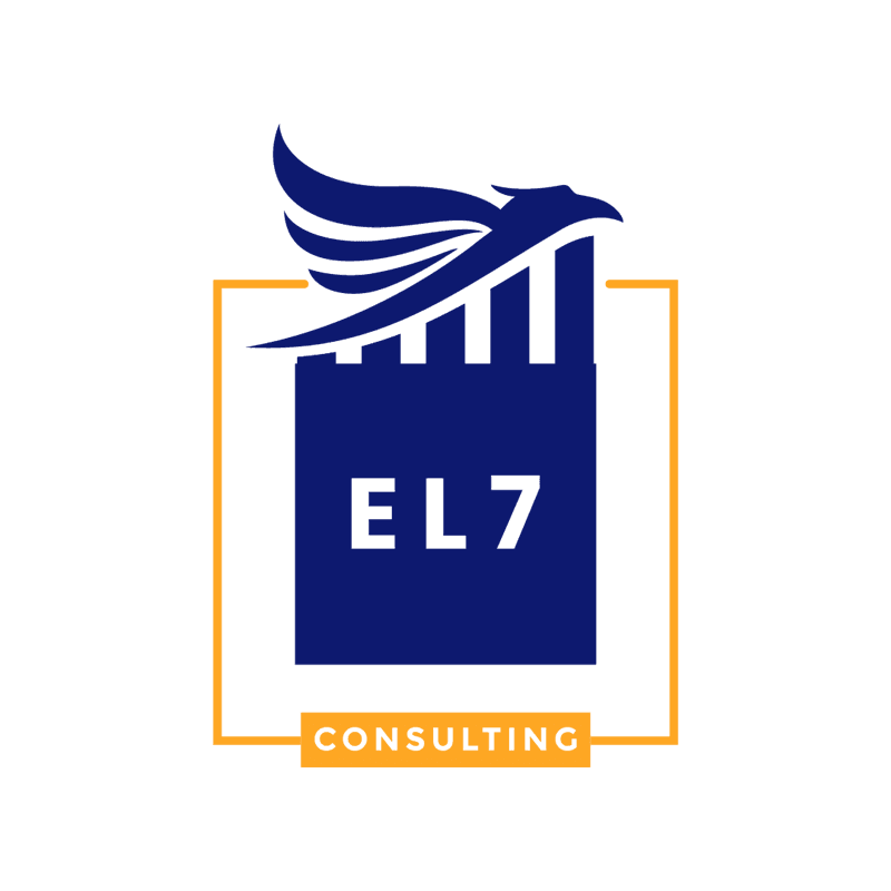 EL7 Logo