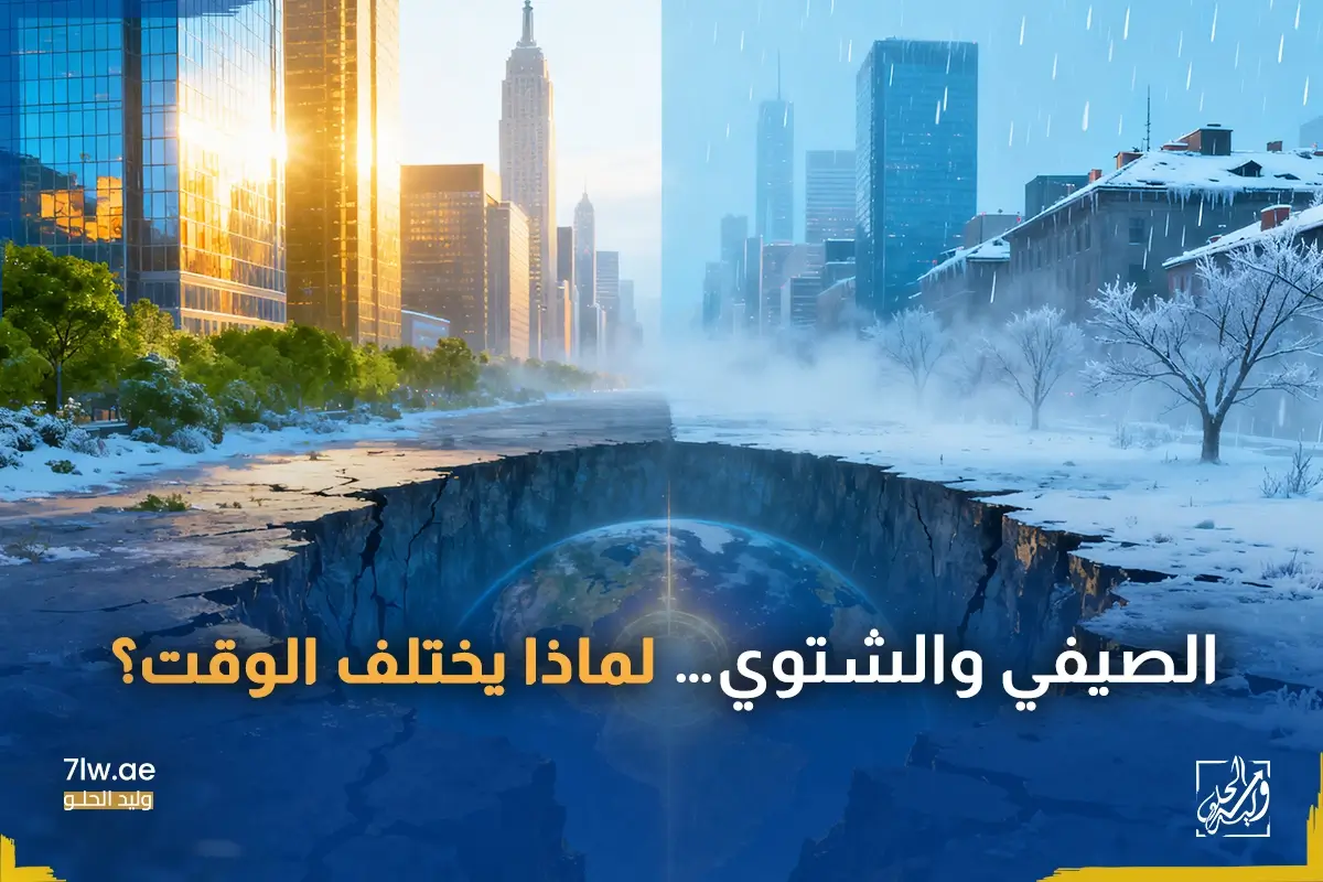 افضل وقت لتداول الاسهم الامريكية